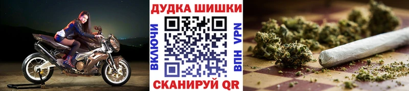 Канабис индика  Кондопога 